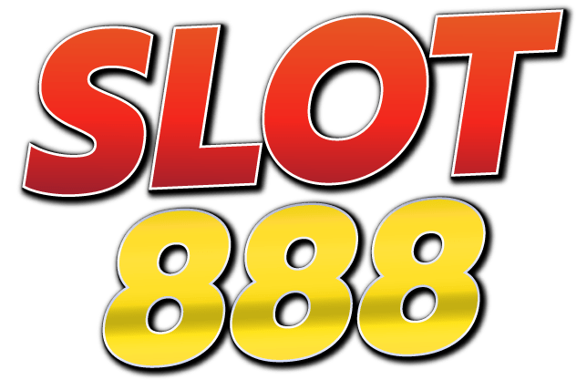 SLOTS-888-logo